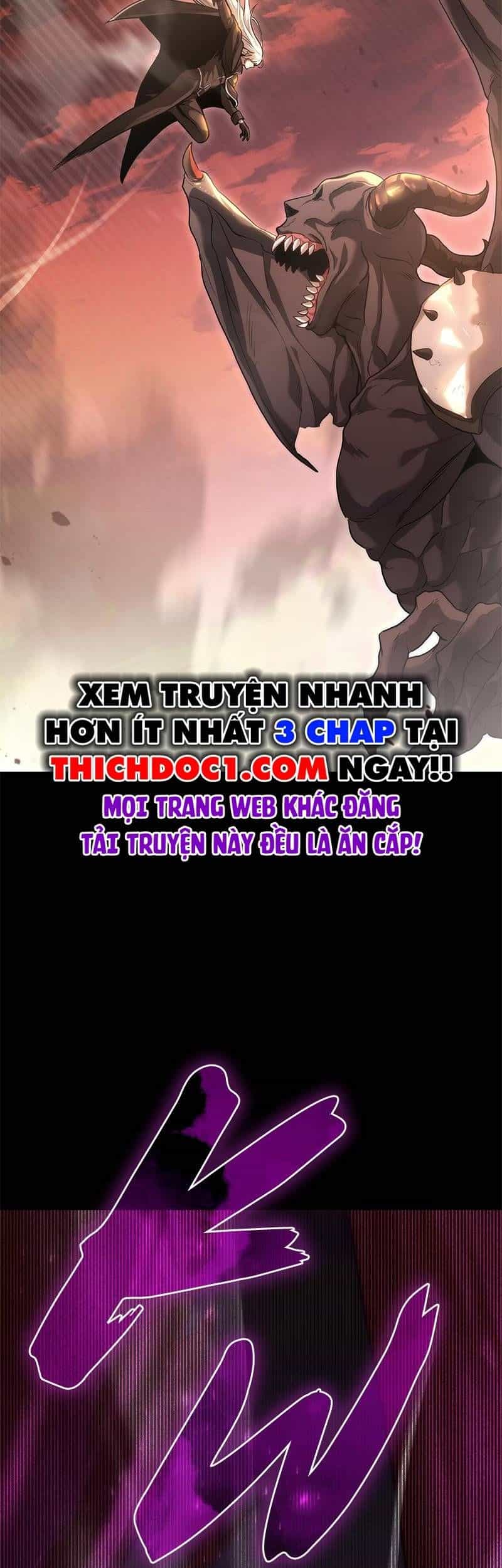 Tiểu Thiếu Gia Của Tử Linh Gia Tộc - Chương 0 - ảnh 22