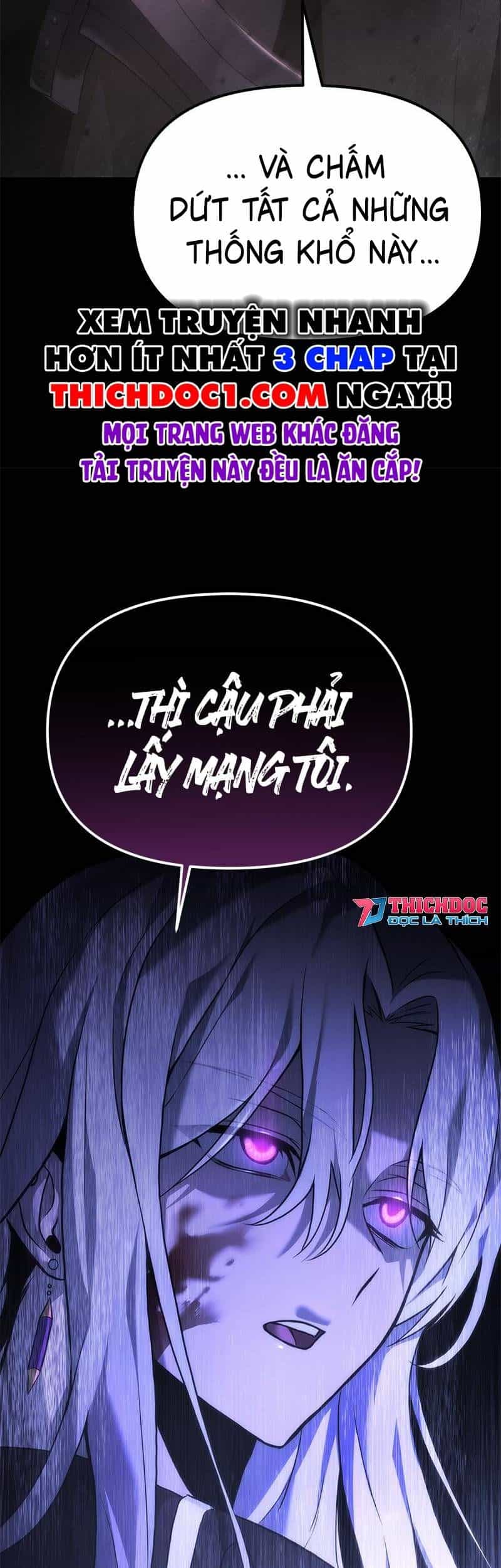 Tiểu Thiếu Gia Của Tử Linh Gia Tộc - Chương 0 - ảnh 38