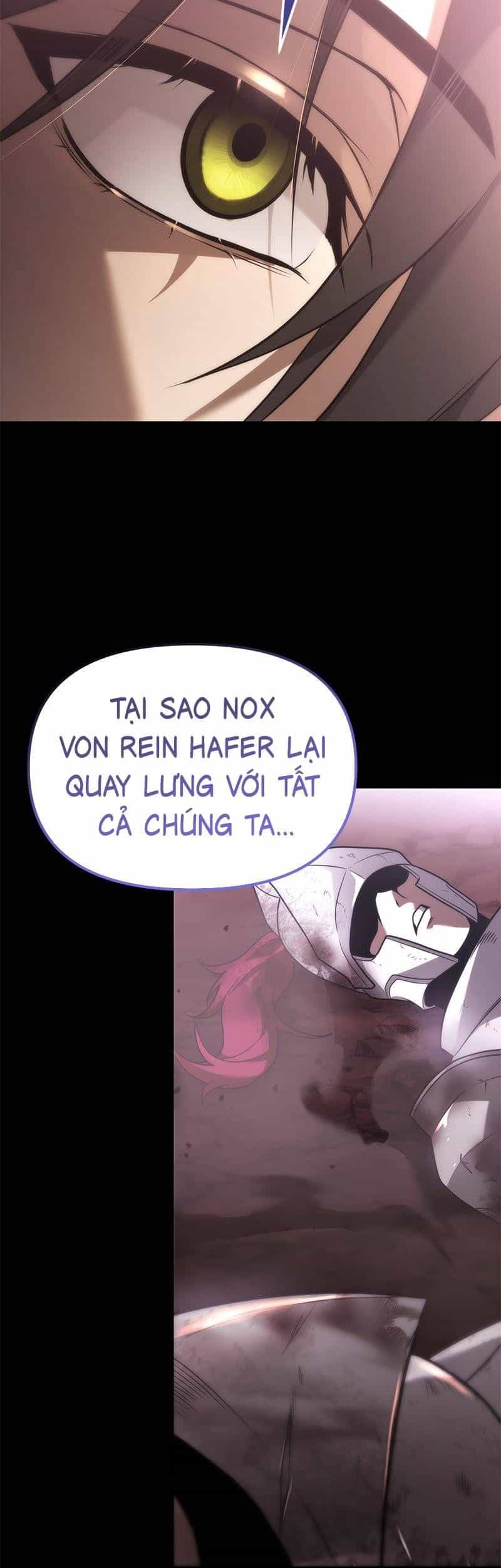 Tiểu Thiếu Gia Của Tử Linh Gia Tộc - Chương 0 - ảnh 69