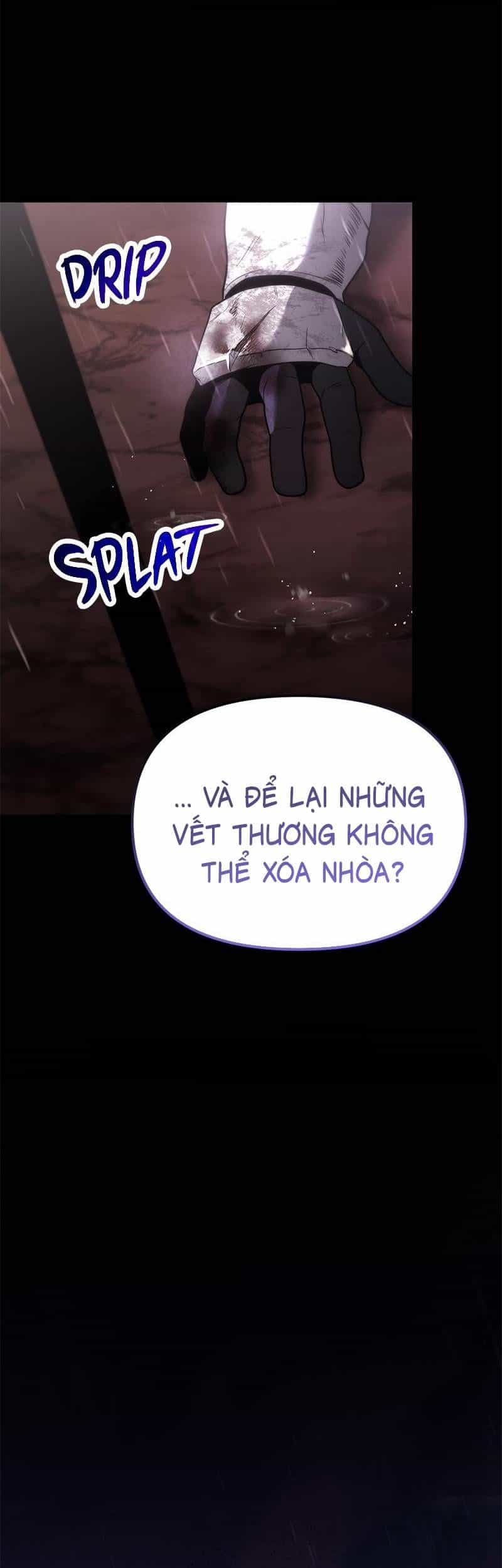 Tiểu Thiếu Gia Của Tử Linh Gia Tộc - Chương 0 - ảnh 70