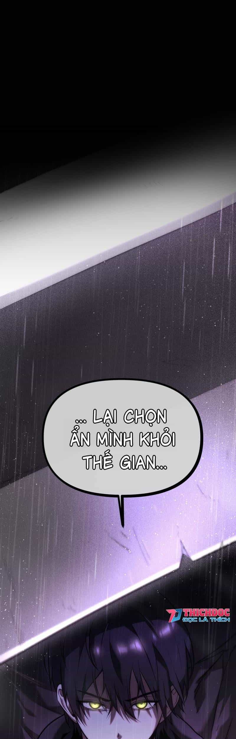 Tiểu Thiếu Gia Của Tử Linh Gia Tộc - Chương 0 - ảnh 73