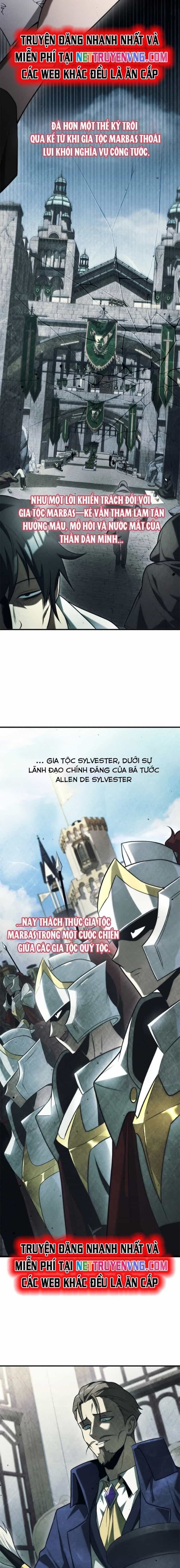 Tiểu Thiếu Gia Của Tử Linh Gia Tộc - Chương 10 - ảnh 19