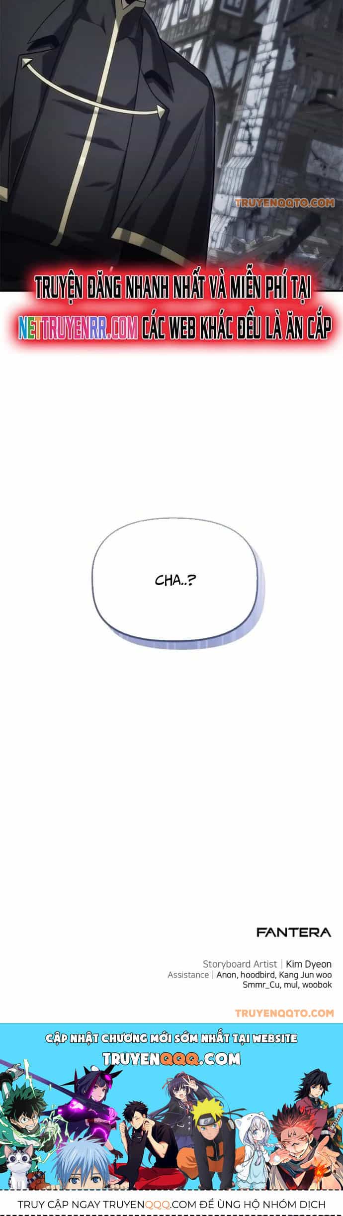 Tiểu Thiếu Gia Của Tử Linh Gia Tộc - Chương 17 - ảnh 12
