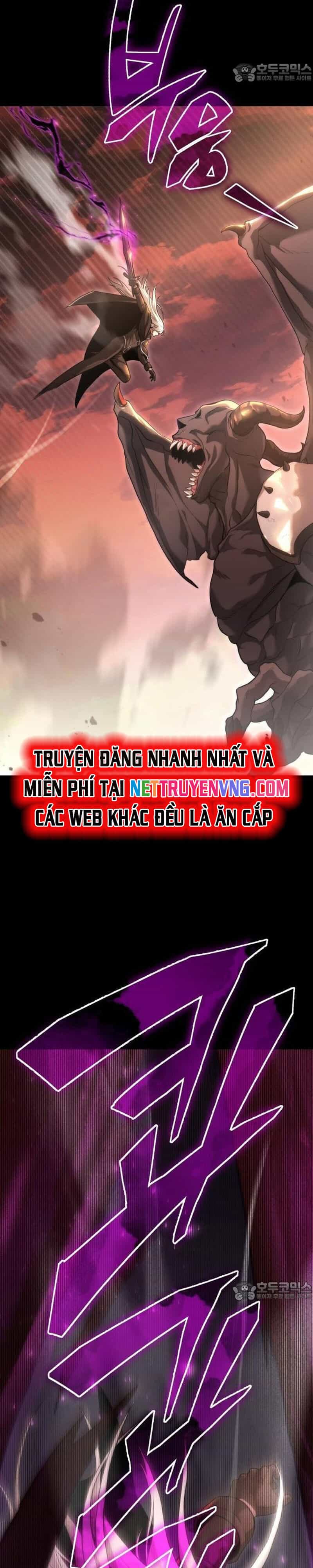 Tiểu Thiếu Gia Của Tử Linh Gia Tộc - Chương 1 - ảnh 14