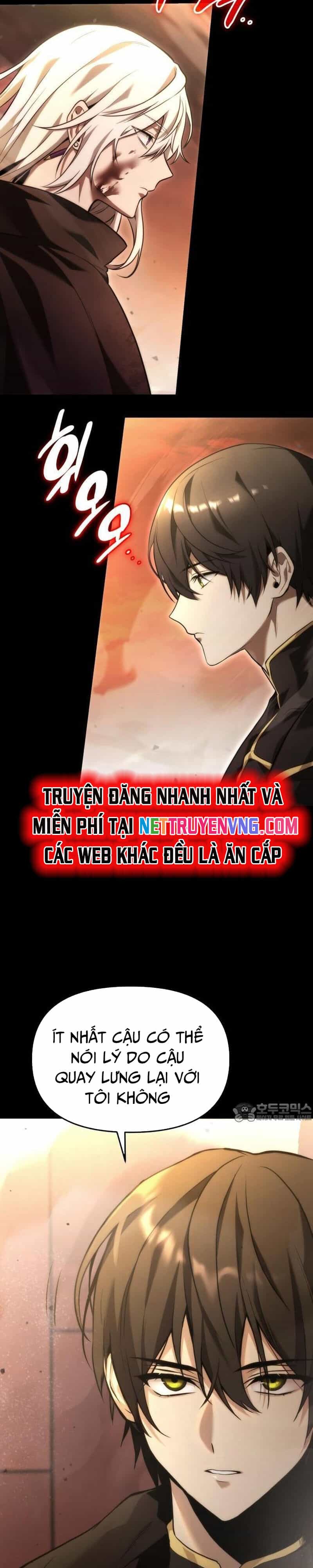 Tiểu Thiếu Gia Của Tử Linh Gia Tộc - Chương 1 - ảnh 18