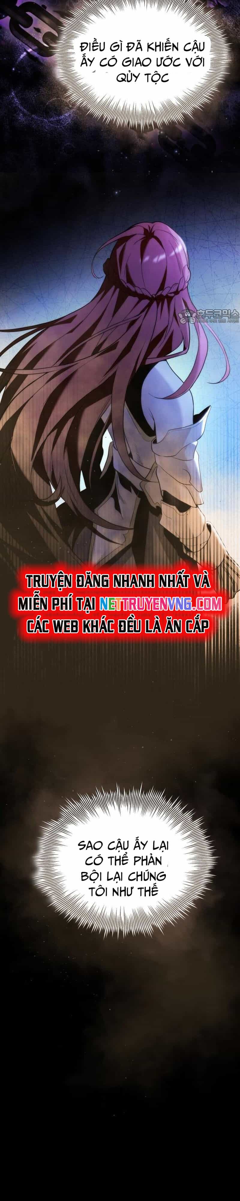 Tiểu Thiếu Gia Của Tử Linh Gia Tộc - Chương 1 - ảnh 20