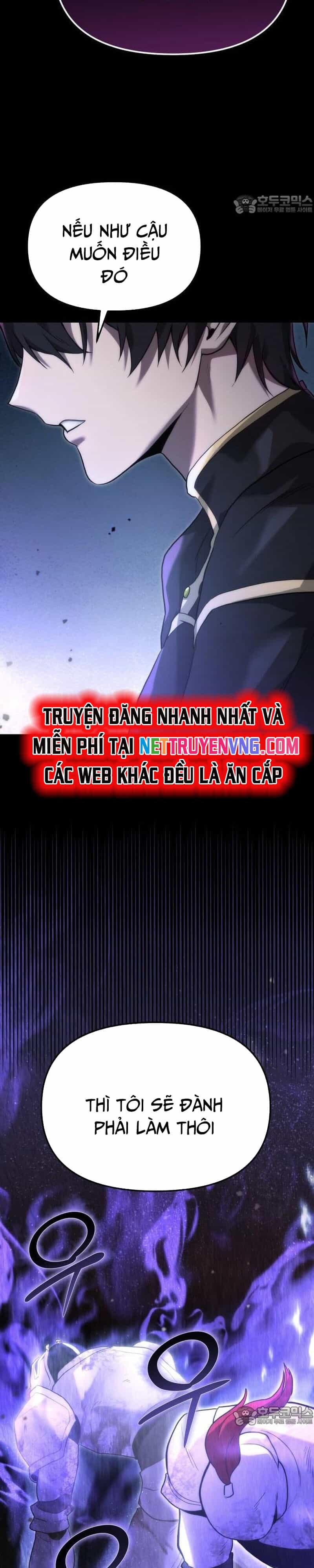Tiểu Thiếu Gia Của Tử Linh Gia Tộc - Chương 1 - ảnh 24