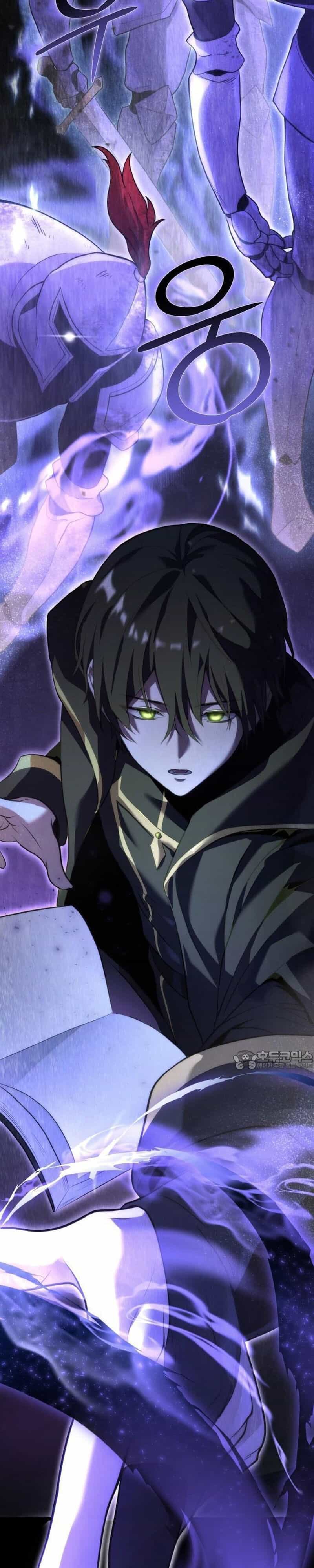 Tiểu Thiếu Gia Của Tử Linh Gia Tộc - Chương 1 - ảnh 25