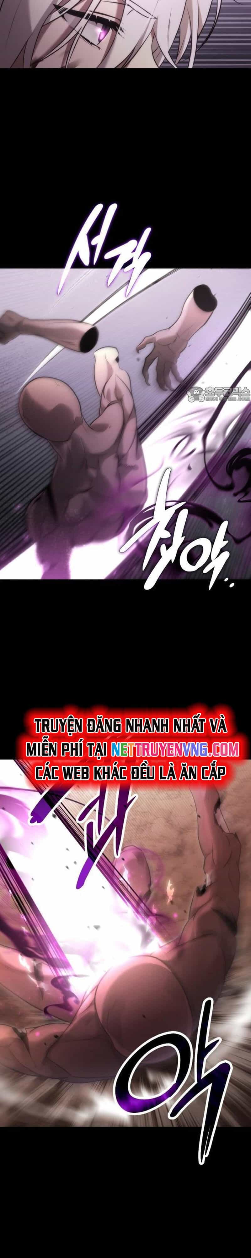 Tiểu Thiếu Gia Của Tử Linh Gia Tộc - Chương 1 - ảnh 30