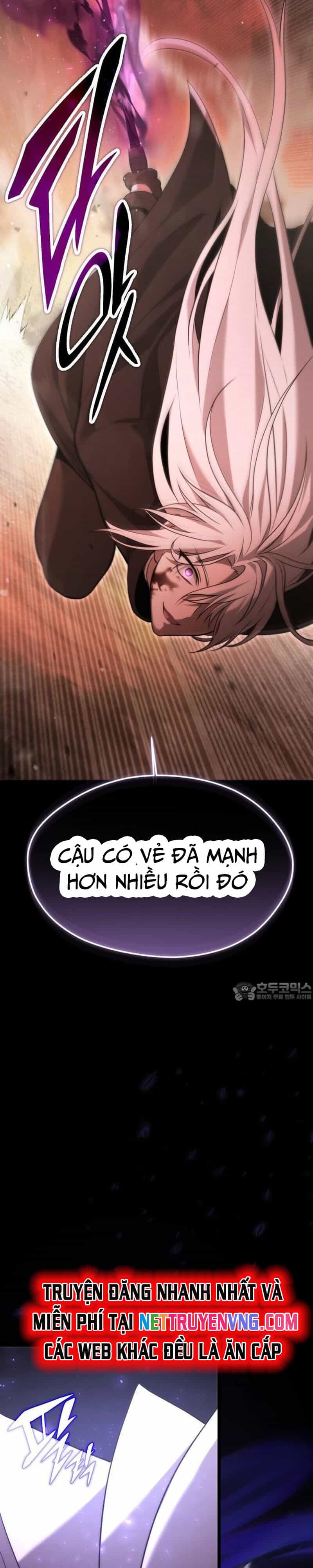 Tiểu Thiếu Gia Của Tử Linh Gia Tộc - Chương 1 - ảnh 32