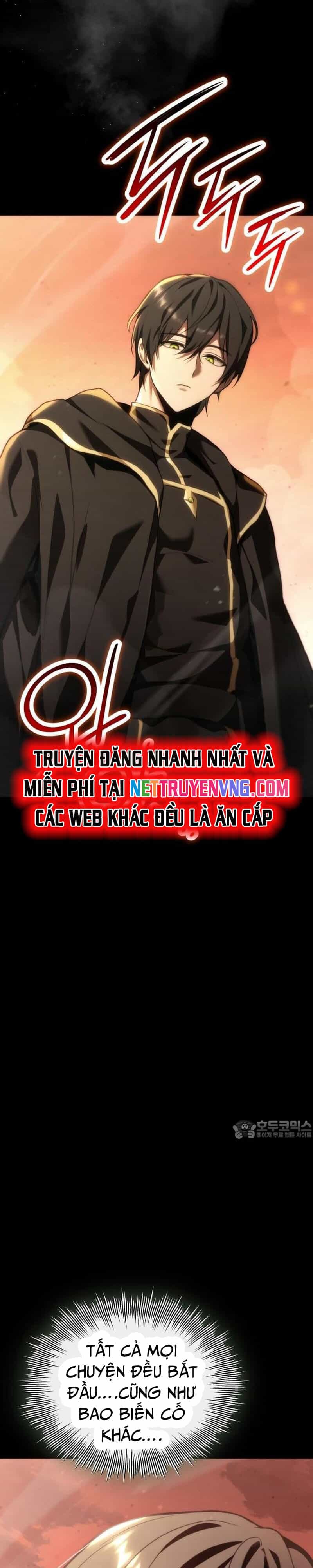 Tiểu Thiếu Gia Của Tử Linh Gia Tộc - Chương 1 - ảnh 4