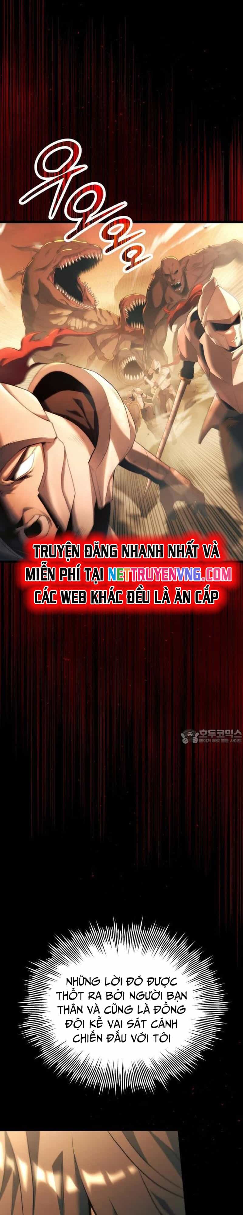 Tiểu Thiếu Gia Của Tử Linh Gia Tộc - Chương 1 - ảnh 8