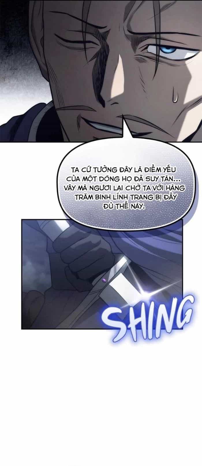 Tiểu Thiếu Gia Của Tử Linh Gia Tộc - Chương 19 - ảnh 10