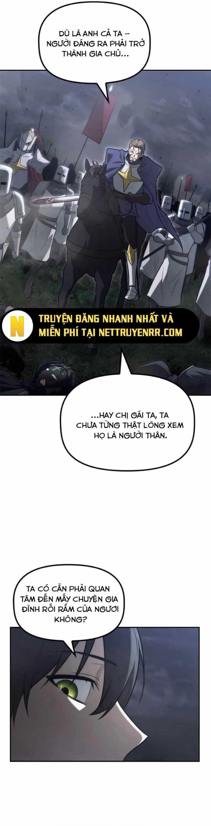 Tiểu Thiếu Gia Của Tử Linh Gia Tộc - Chương 19 - ảnh 36