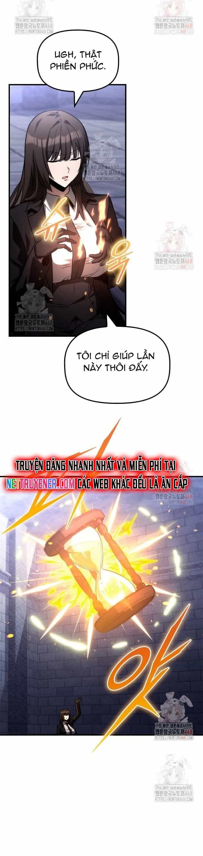 Tiểu Thiếu Gia Của Tử Linh Gia Tộc - Chương 25 - ảnh 33