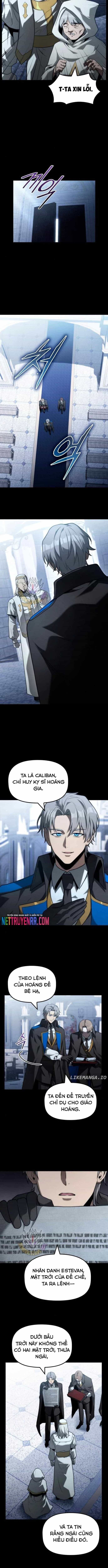 Tiểu Thiếu Gia Của Tử Linh Gia Tộc - Chương 29 - ảnh 5