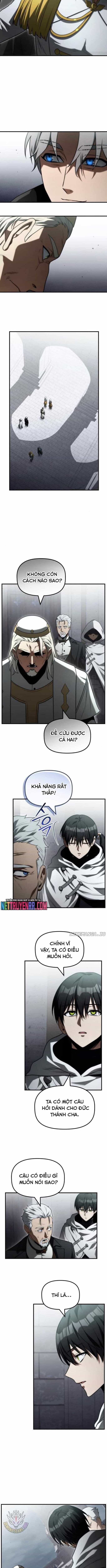 Tiểu Thiếu Gia Của Tử Linh Gia Tộc - Chương 31 - ảnh 4