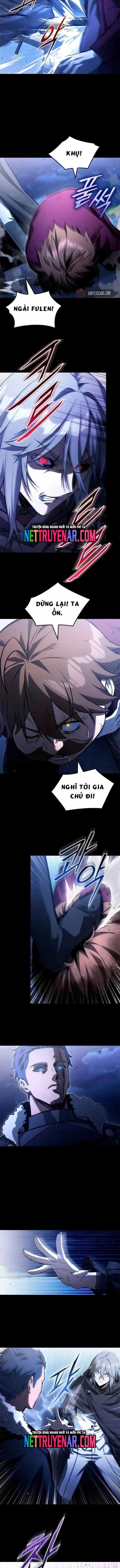 Tiểu Thiếu Gia Của Tử Linh Gia Tộc - Chương 38 - ảnh 7