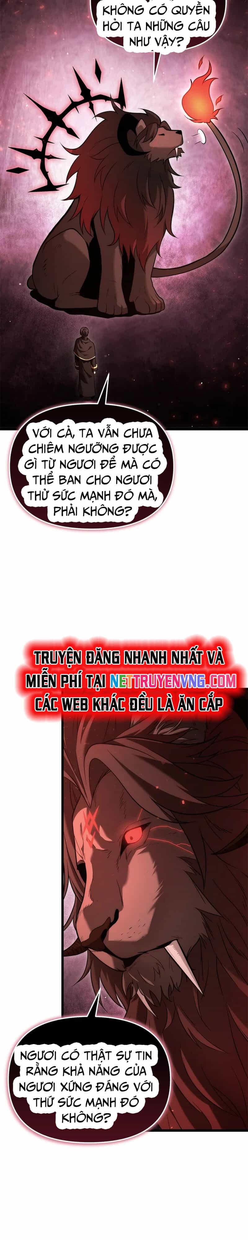 Tiểu Thiếu Gia Của Tử Linh Gia Tộc - Chương 3 - ảnh 31