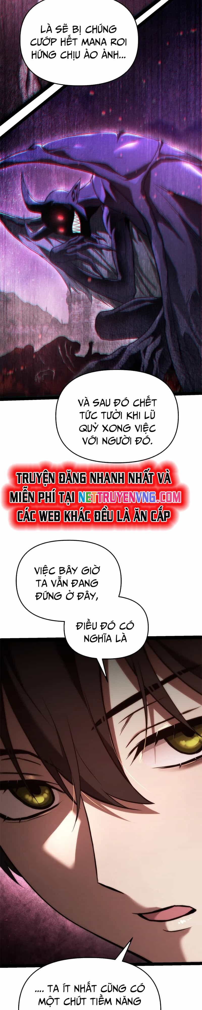 Tiểu Thiếu Gia Của Tử Linh Gia Tộc - Chương 3 - ảnh 33