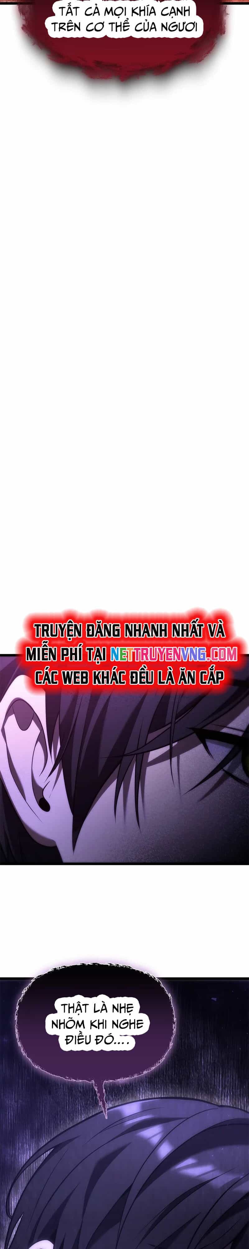 Tiểu Thiếu Gia Của Tử Linh Gia Tộc - Chương 3 - ảnh 39