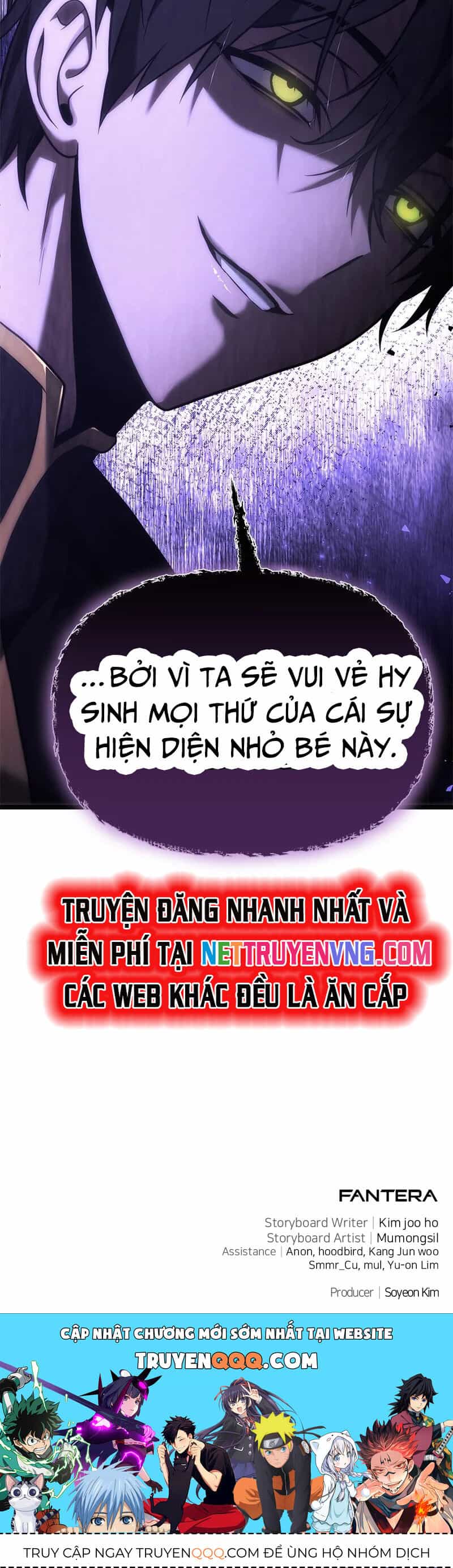 Tiểu Thiếu Gia Của Tử Linh Gia Tộc - Chương 3 - ảnh 40