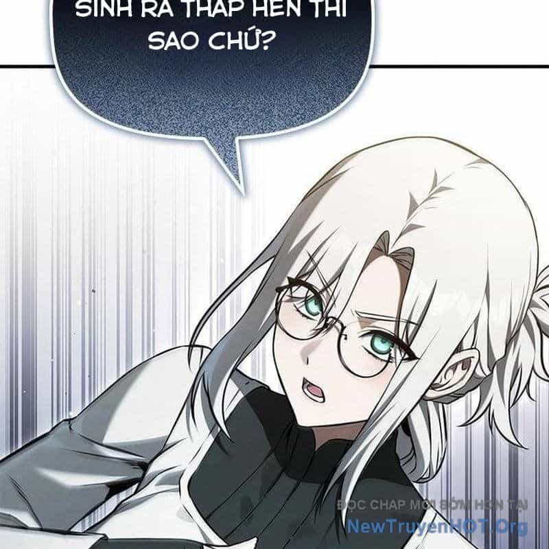 Tiểu Thiếu Gia Của Tử Linh Gia Tộc - Chương 41 - ảnh 100