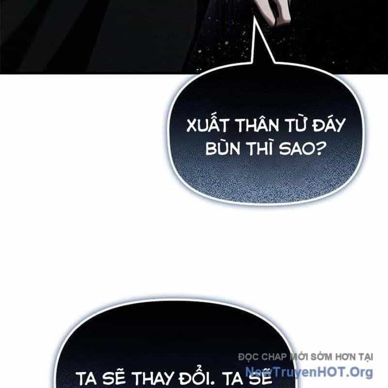 Tiểu Thiếu Gia Của Tử Linh Gia Tộc - Chương 41 - ảnh 102