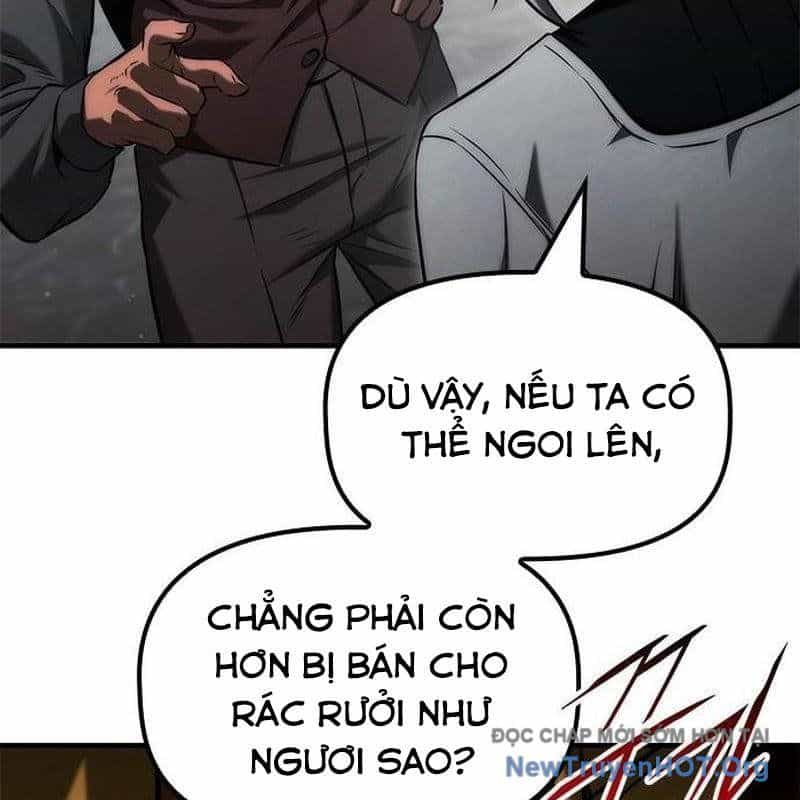 Tiểu Thiếu Gia Của Tử Linh Gia Tộc - Chương 41 - ảnh 107