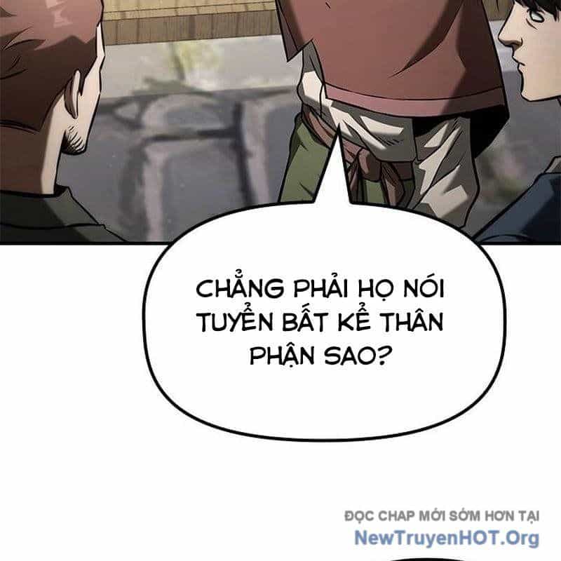 Tiểu Thiếu Gia Của Tử Linh Gia Tộc - Chương 41 - ảnh 11