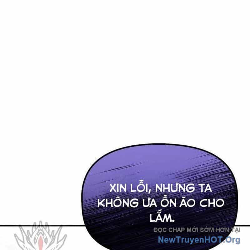 Tiểu Thiếu Gia Của Tử Linh Gia Tộc - Chương 41 - ảnh 125