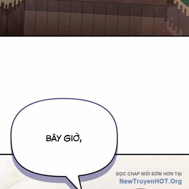 Tiểu Thiếu Gia Của Tử Linh Gia Tộc - Chương 41 - ảnh 134