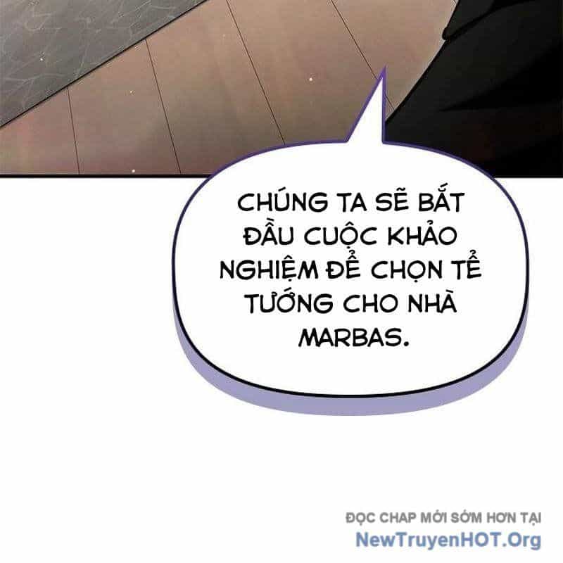 Tiểu Thiếu Gia Của Tử Linh Gia Tộc - Chương 41 - ảnh 136