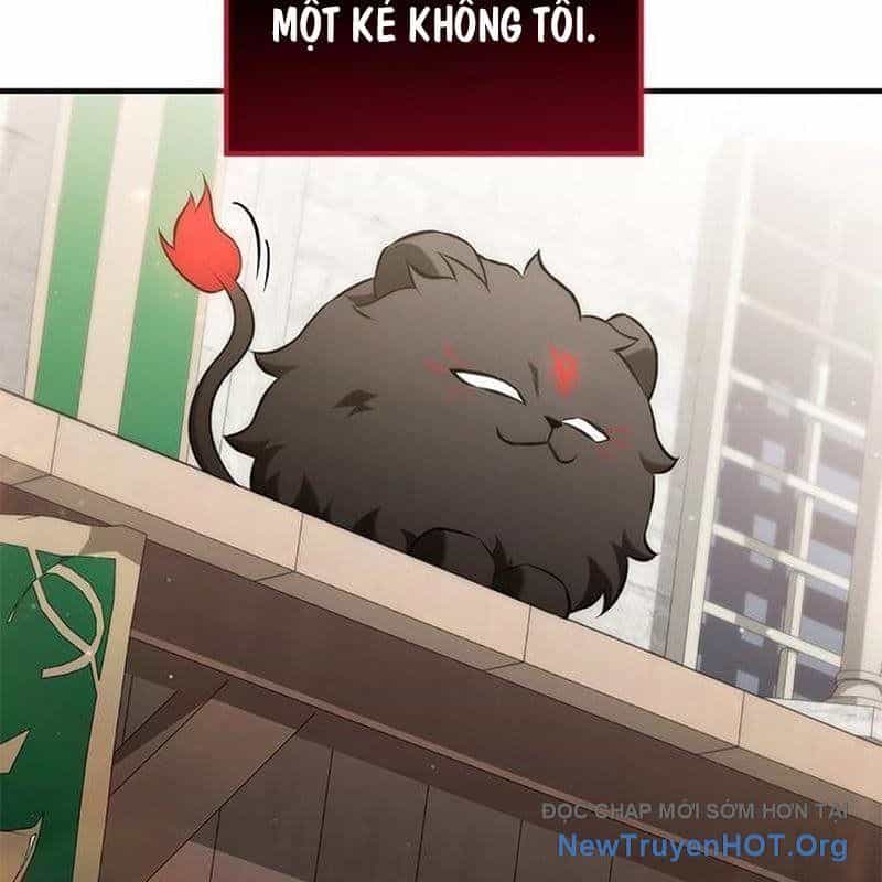 Tiểu Thiếu Gia Của Tử Linh Gia Tộc - Chương 41 - ảnh 145