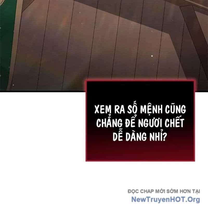 Tiểu Thiếu Gia Của Tử Linh Gia Tộc - Chương 41 - ảnh 146