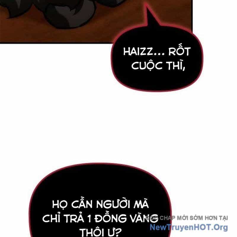 Tiểu Thiếu Gia Của Tử Linh Gia Tộc - Chương 41 - ảnh 30