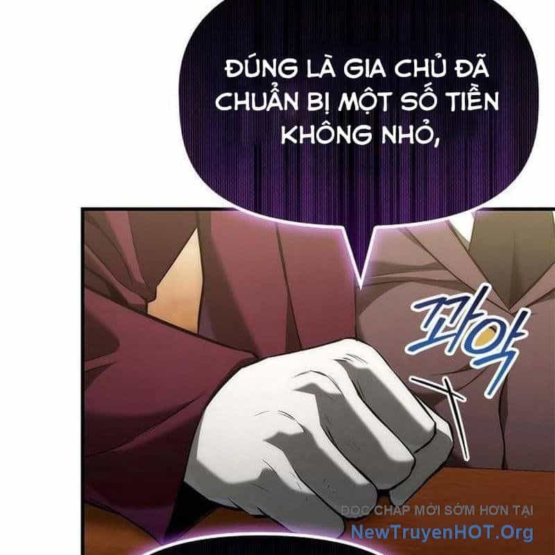 Tiểu Thiếu Gia Của Tử Linh Gia Tộc - Chương 41 - ảnh 36