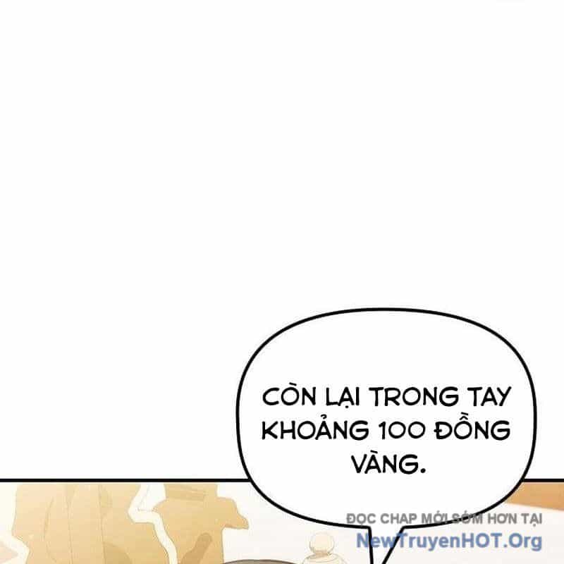 Tiểu Thiếu Gia Của Tử Linh Gia Tộc - Chương 41 - ảnh 38