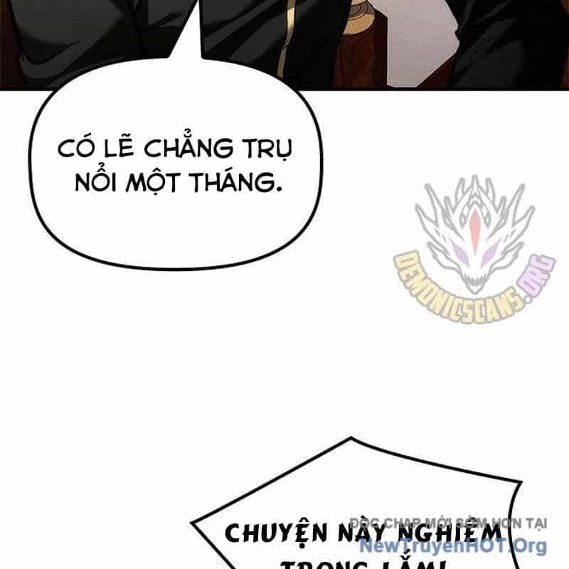 Tiểu Thiếu Gia Của Tử Linh Gia Tộc - Chương 41 - ảnh 40