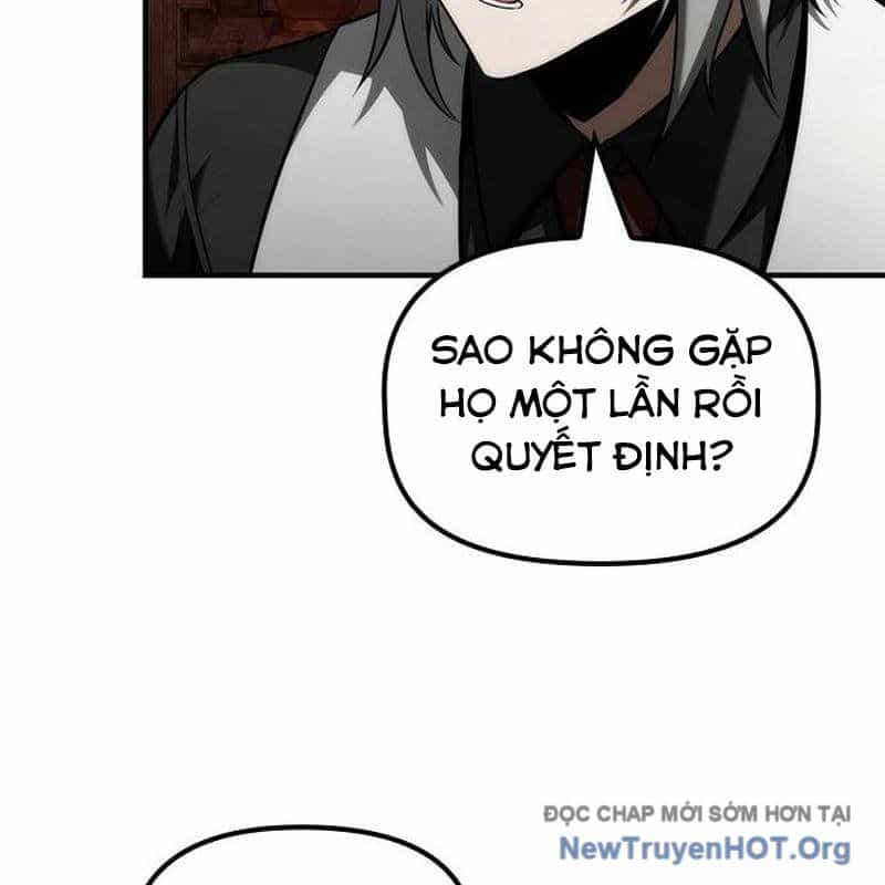 Tiểu Thiếu Gia Của Tử Linh Gia Tộc - Chương 41 - ảnh 46