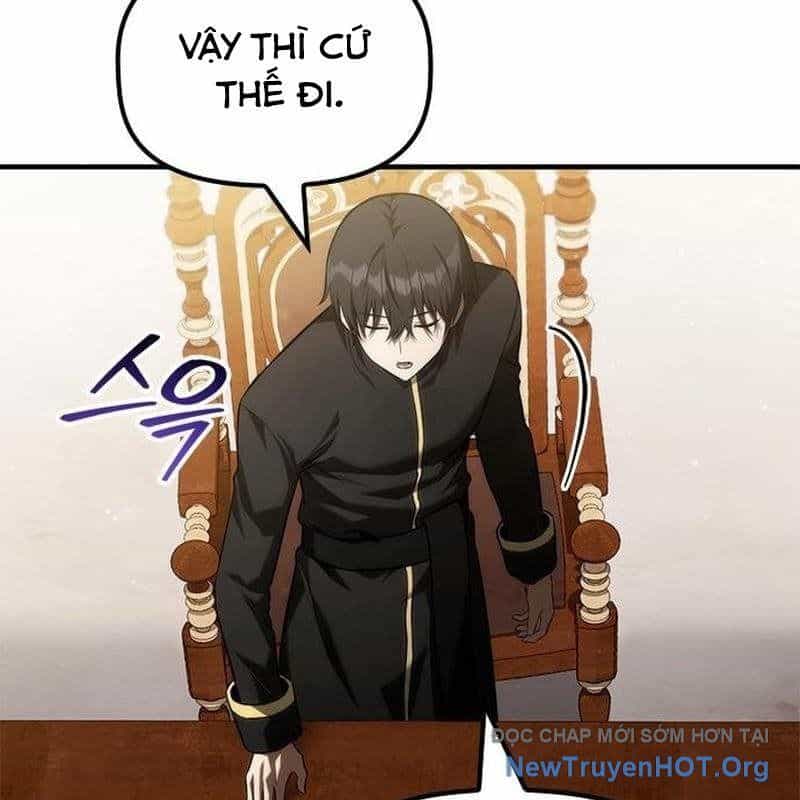 Tiểu Thiếu Gia Của Tử Linh Gia Tộc - Chương 41 - ảnh 47