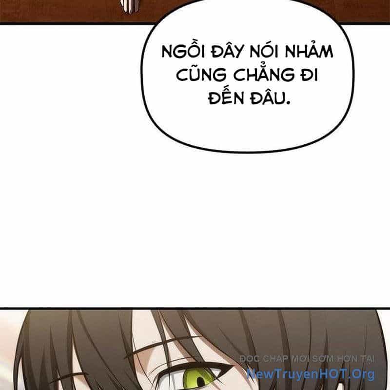 Tiểu Thiếu Gia Của Tử Linh Gia Tộc - Chương 41 - ảnh 48