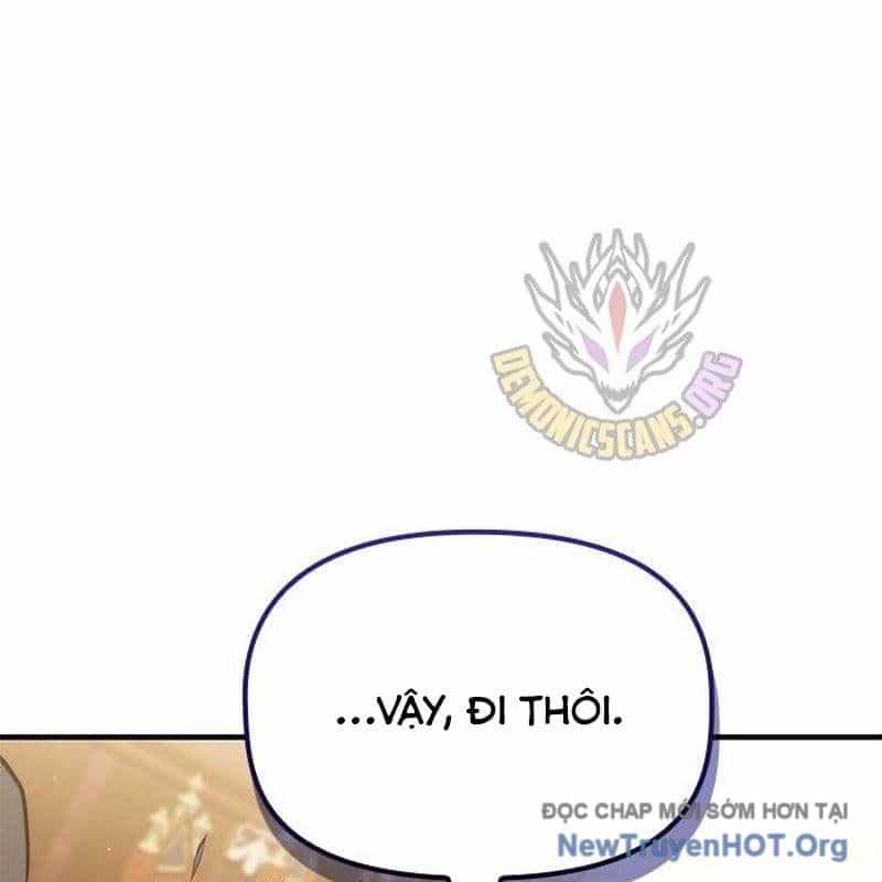 Tiểu Thiếu Gia Của Tử Linh Gia Tộc - Chương 41 - ảnh 54