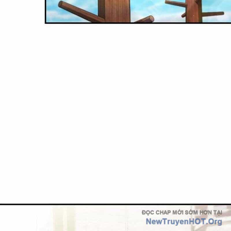 Tiểu Thiếu Gia Của Tử Linh Gia Tộc - Chương 41 - ảnh 60