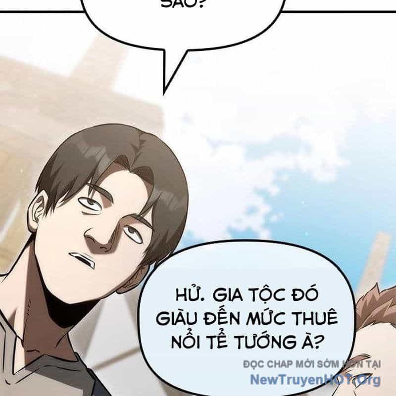Tiểu Thiếu Gia Của Tử Linh Gia Tộc - Chương 41 - ảnh 7