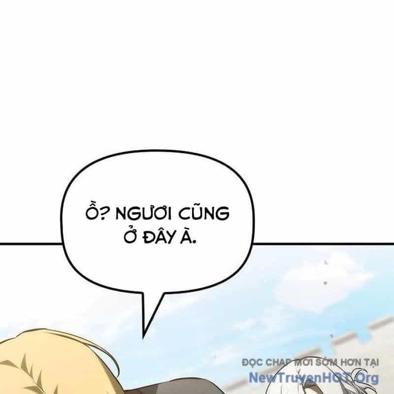 Tiểu Thiếu Gia Của Tử Linh Gia Tộc - Chương 41 - ảnh 70