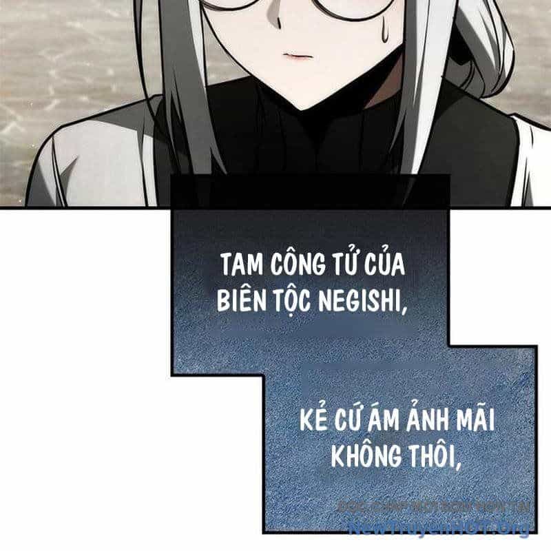 Tiểu Thiếu Gia Của Tử Linh Gia Tộc - Chương 41 - ảnh 76