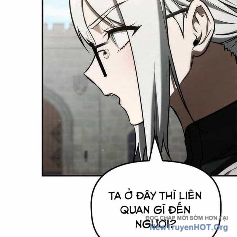Tiểu Thiếu Gia Của Tử Linh Gia Tộc - Chương 41 - ảnh 78