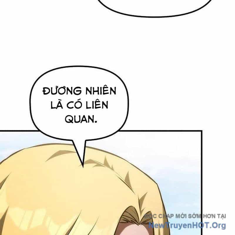 Tiểu Thiếu Gia Của Tử Linh Gia Tộc - Chương 41 - ảnh 79