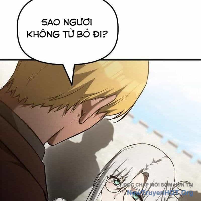 Tiểu Thiếu Gia Của Tử Linh Gia Tộc - Chương 41 - ảnh 87